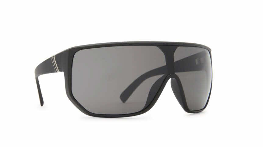 VonZipper Bionacle Sunglasses