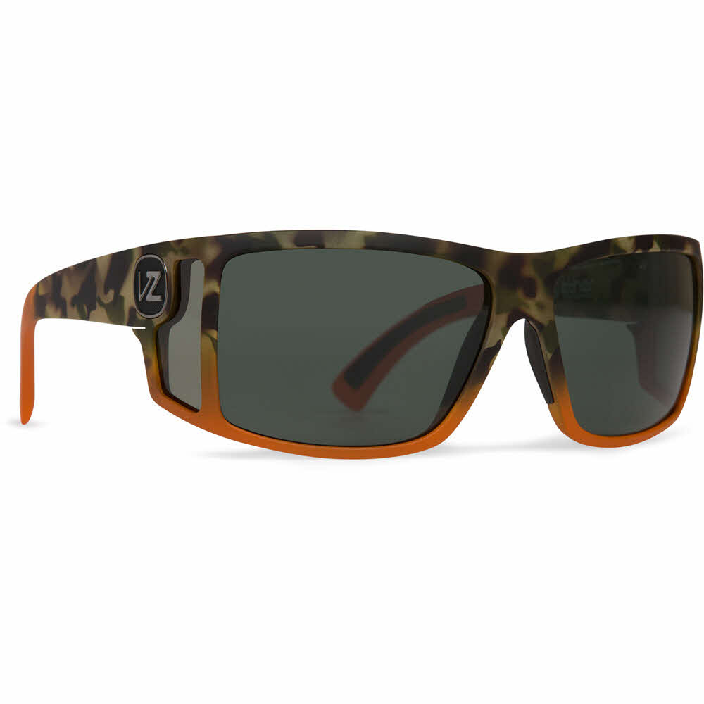 Von Zipper Checko Sunglasses Free Shipping