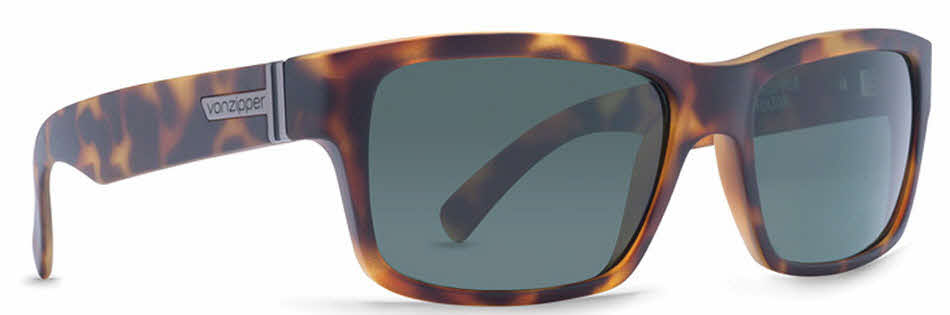 VonZipper Fulton Sunglasses