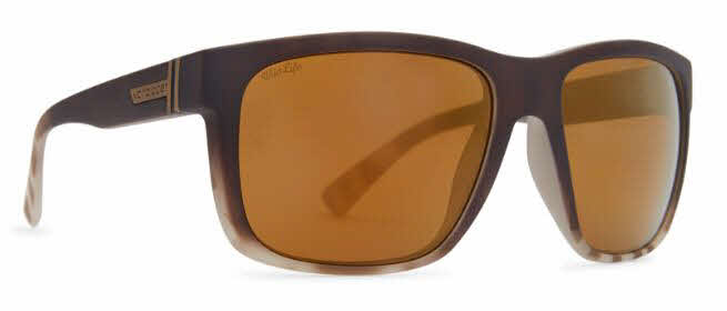 VonZipper Maxis Sunglasses