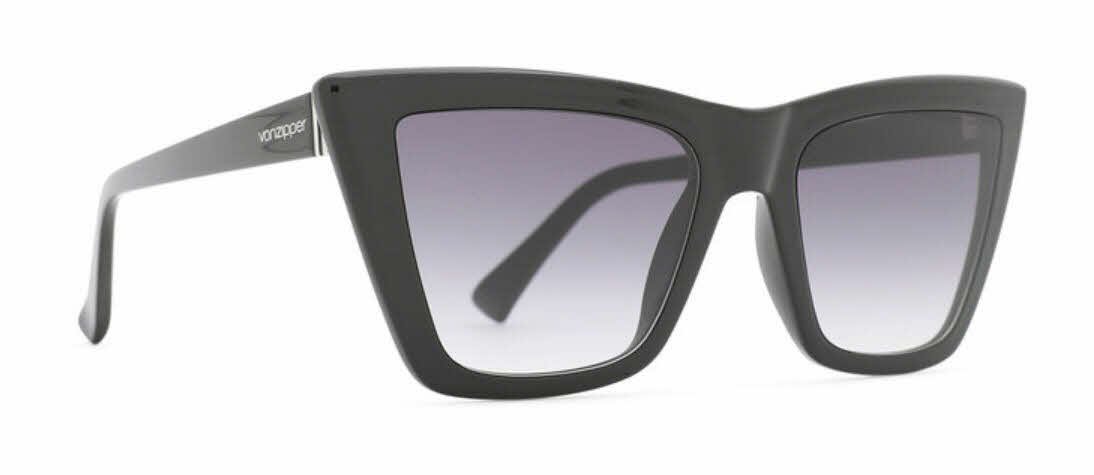 VonZipper Stiletta Sunglasses | FramesDirect.com