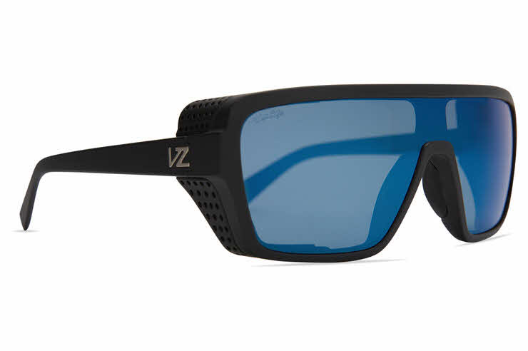 VonZipper Defender Polar Sunglasses