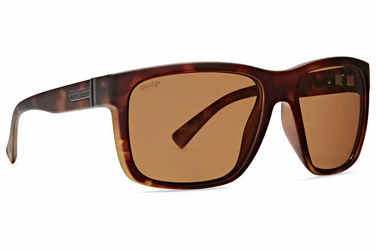 VonZipper Maxis Sunglasses