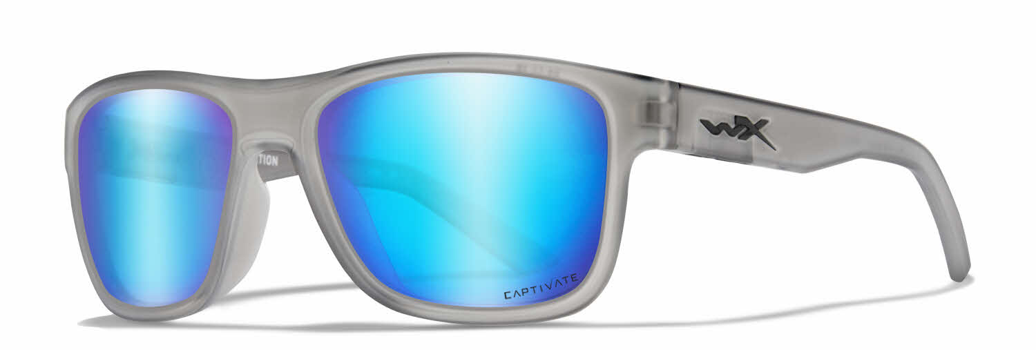 Wiley X WX Ovation Sunglasses