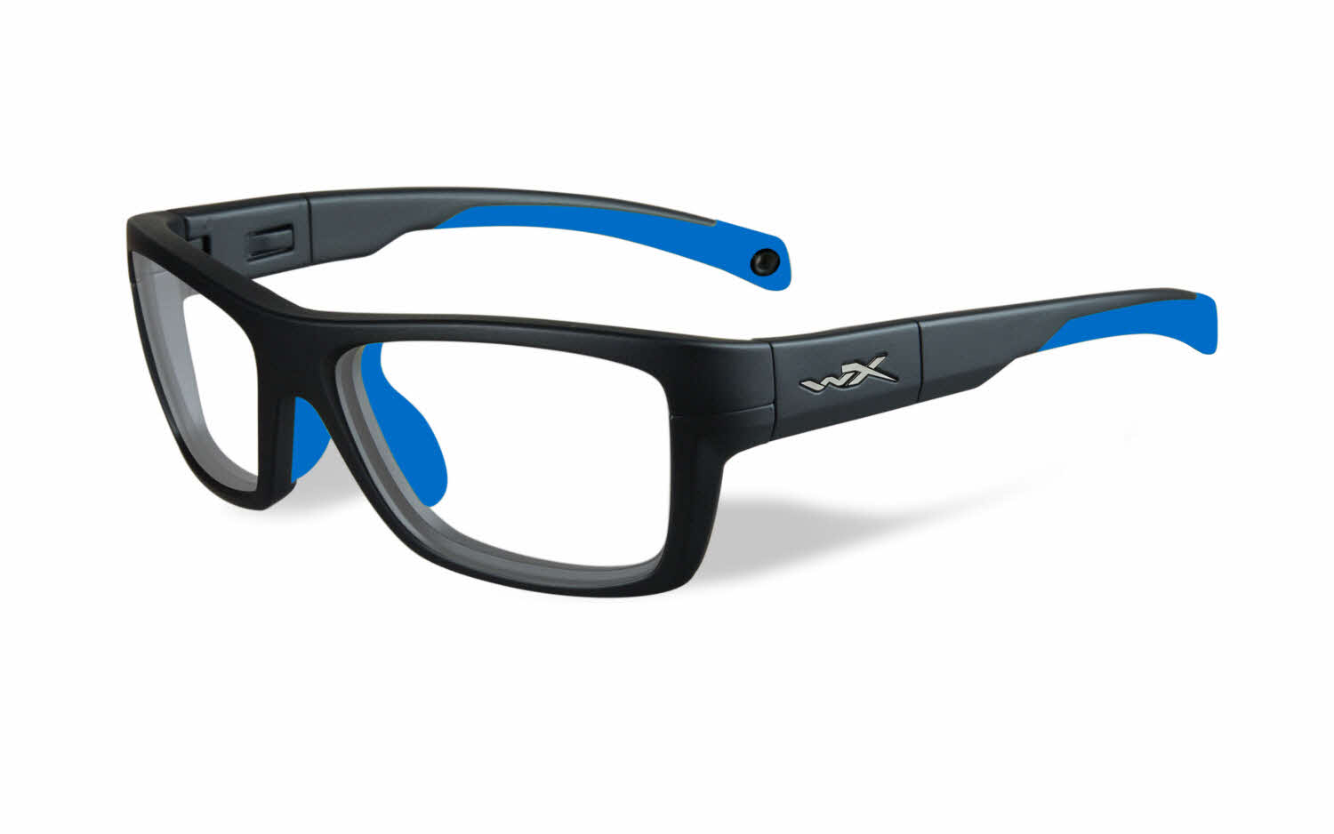 Wiley X Youth Force WX Crush Eyeglasses