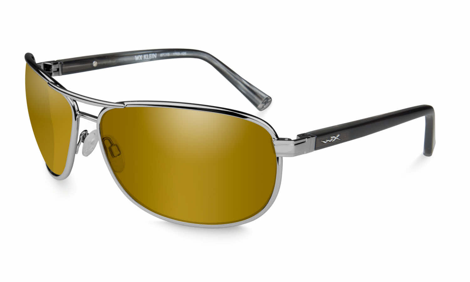 Wiley X WX Klein Sunglasses Free Shipping