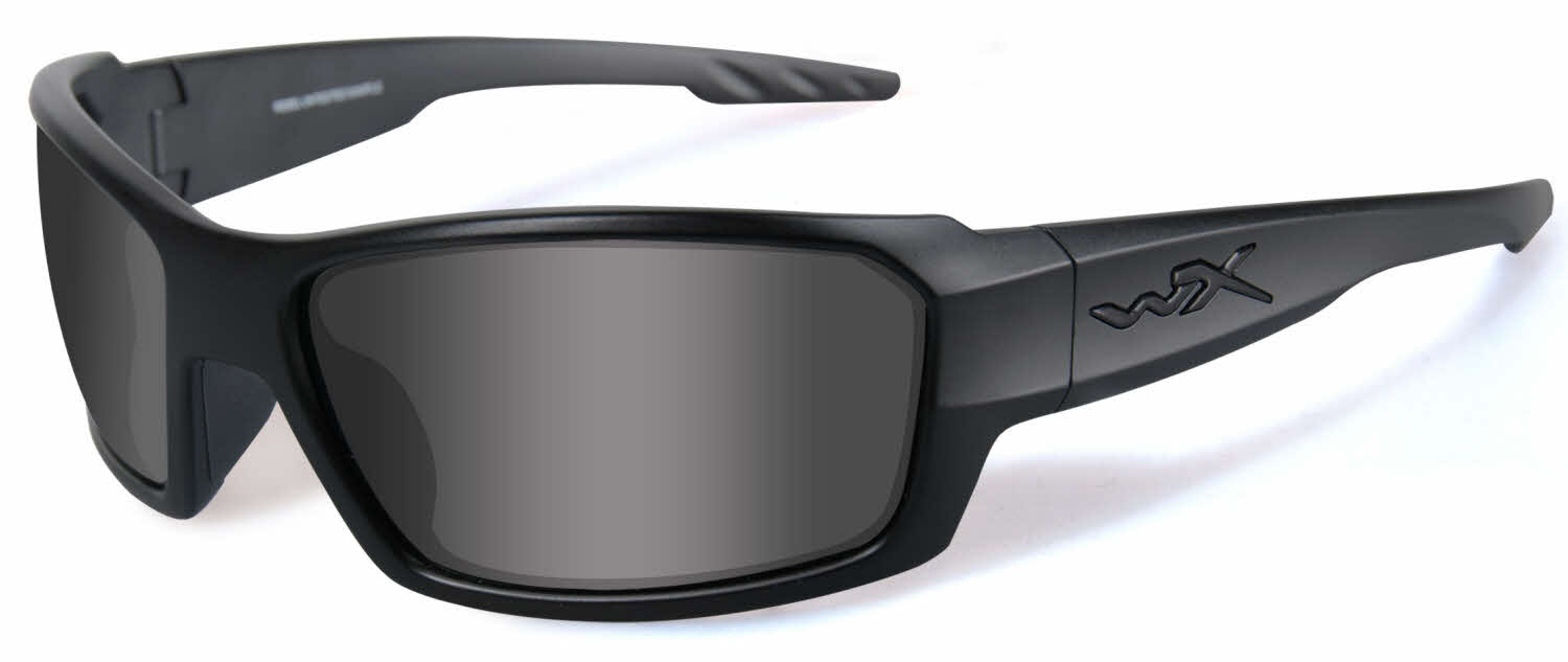 Wiley X WX Rebel Sunglasses