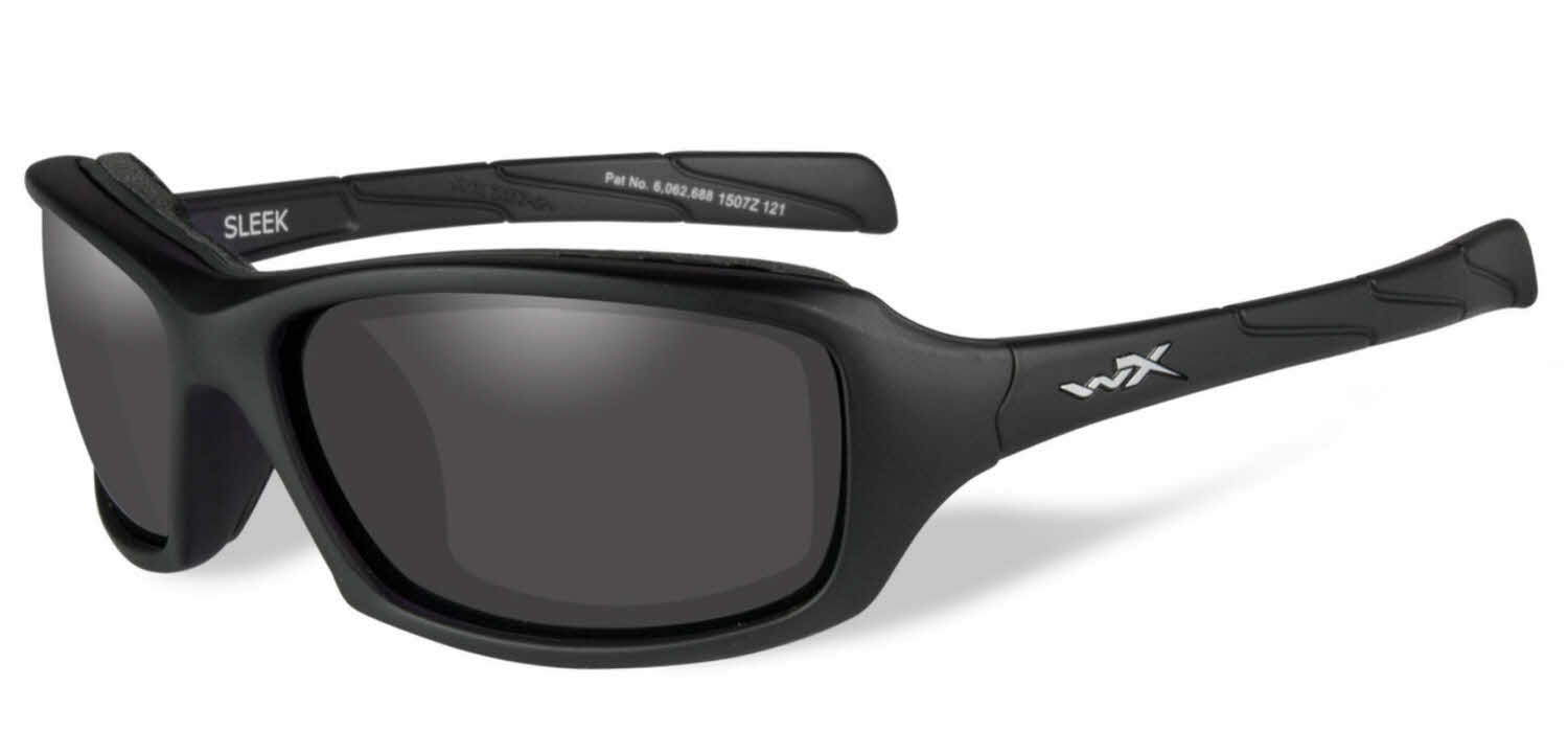 Wiley X WX Sleek Sunglasses