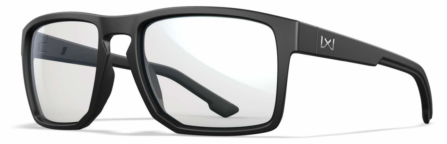 Wiley X FOUNDER Sunglasses