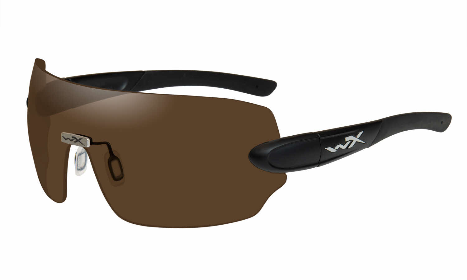 Wiley X Detection Sunglasses Free Shipping