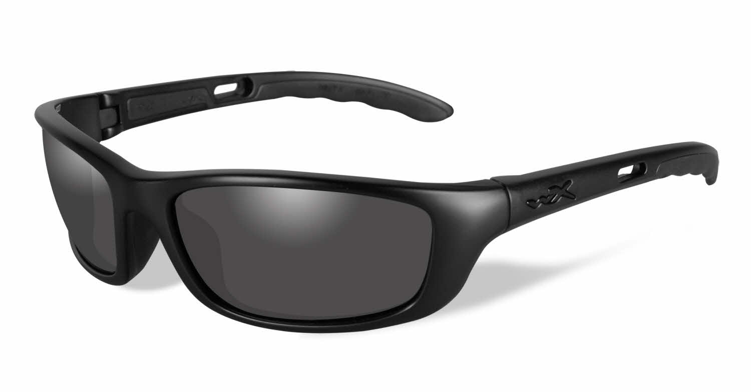 Wiley X P-17 Sunglasses