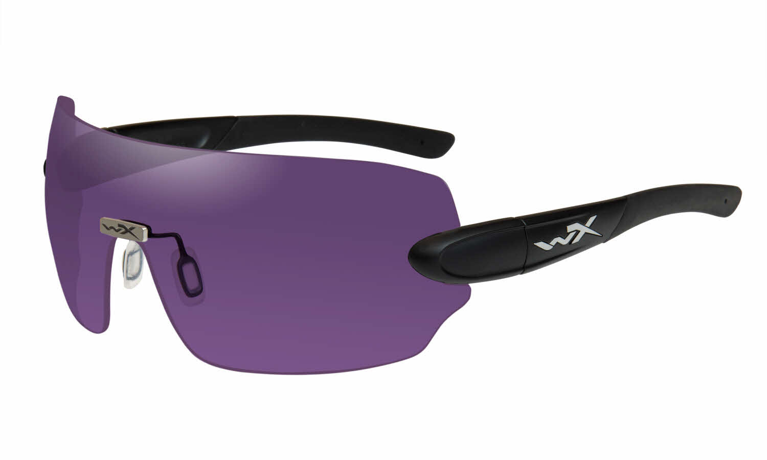Wiley X Detection Sunglasses