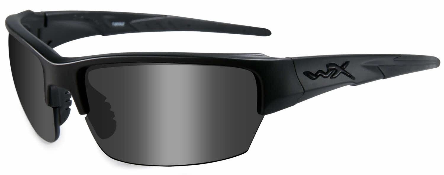 Wiley X WX Saint Sunglasses