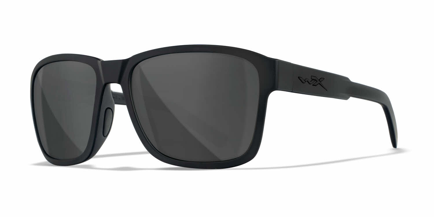 Wiley X Trek Sunglasses