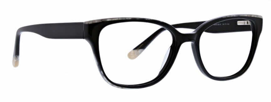 Visit Eyeglasses XOXO Merida Image 1