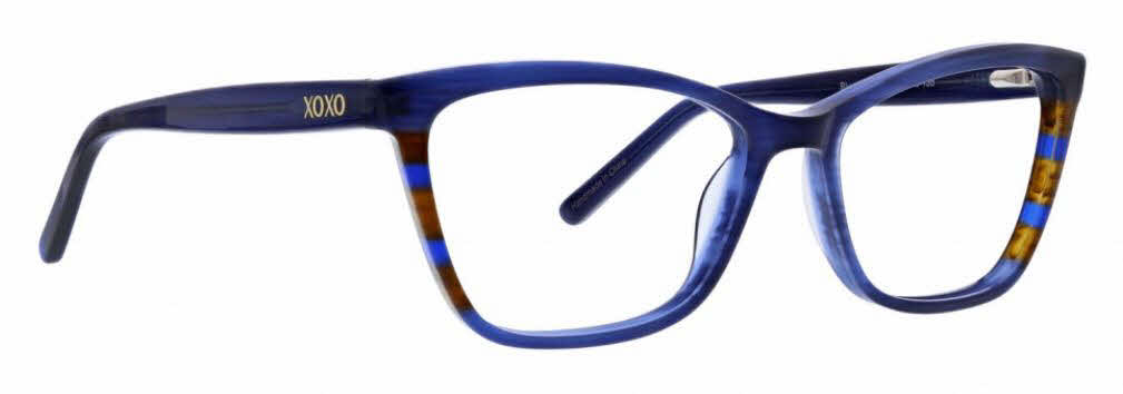 Visit Eyeglasses XOXO Suva Image 1