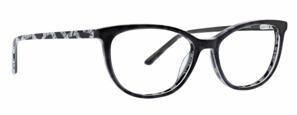 XOXO Biscayne Eyeglasses