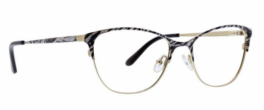 XOXO Canberry Eyeglasses