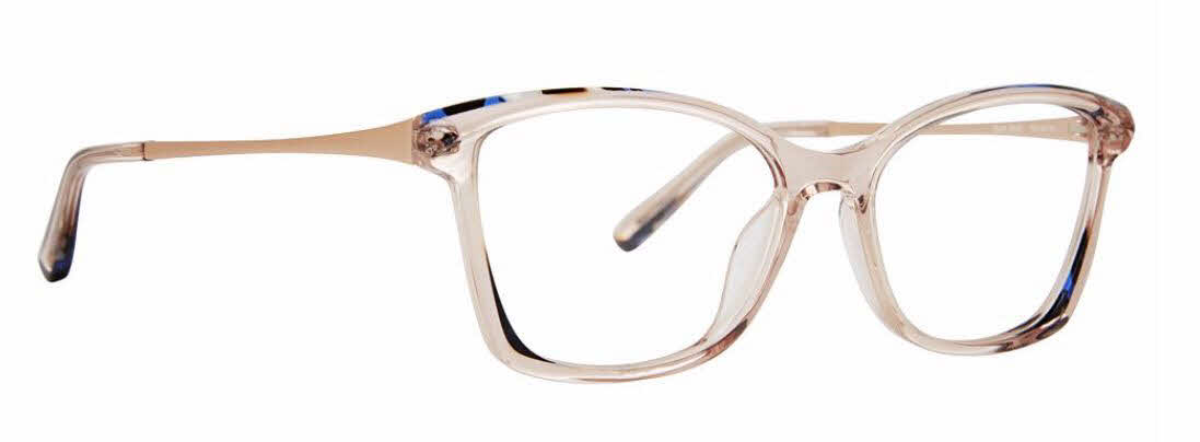 XOXO Cecillia Eyeglasses