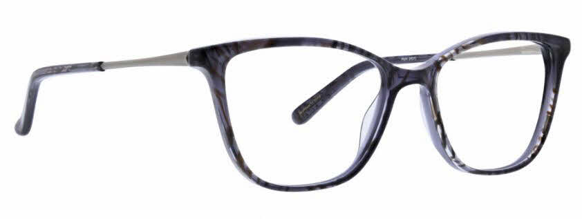XOXO Cordova Eyeglasses