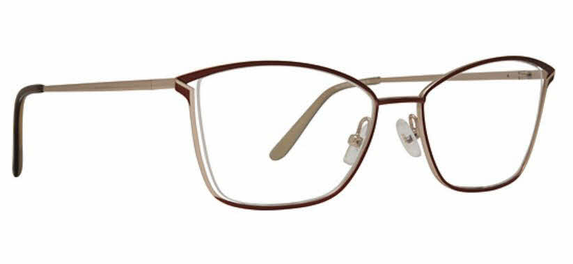 XOXO Amora Eyeglasses