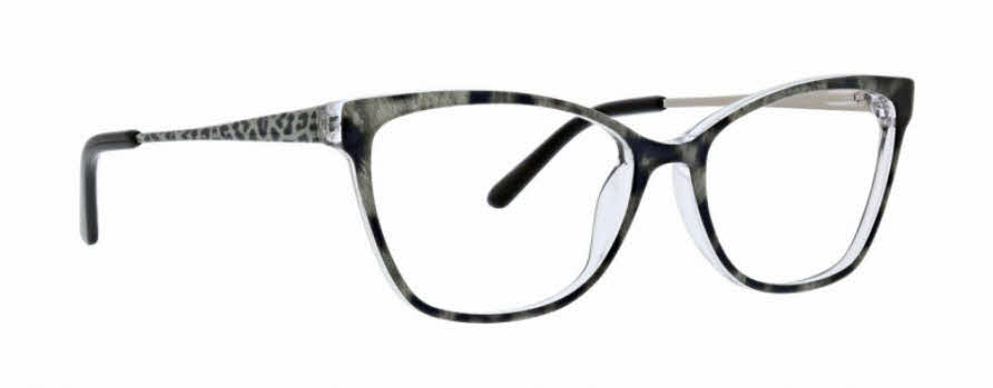 XOXO Anniston Eyeglasses