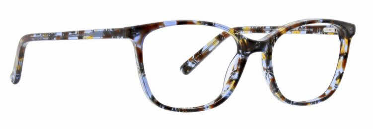 XOXO Aspen Eyeglasses