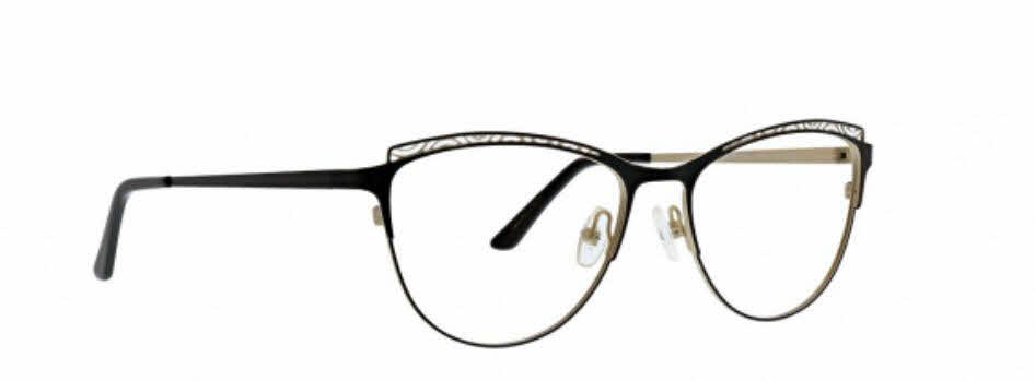 XOXO Astoria Eyeglasses