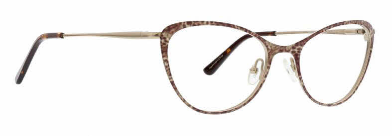 XOXO Belleair Eyeglasses