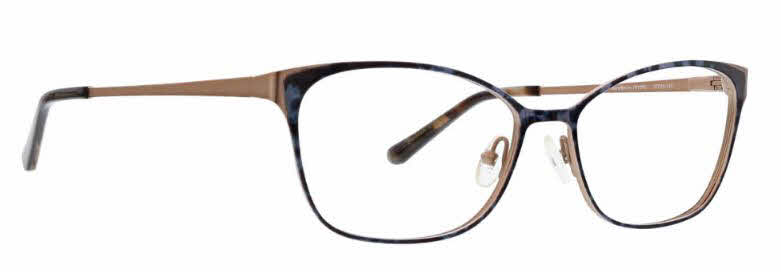 XOXO Caladesi Eyeglasses