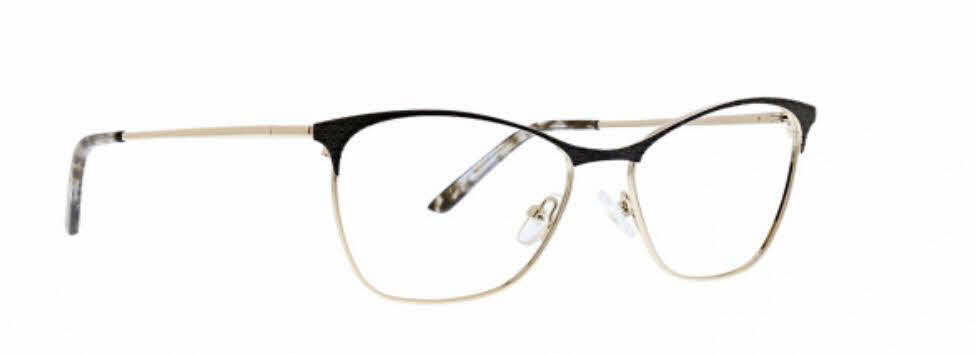 XOXO Camden Eyeglasses