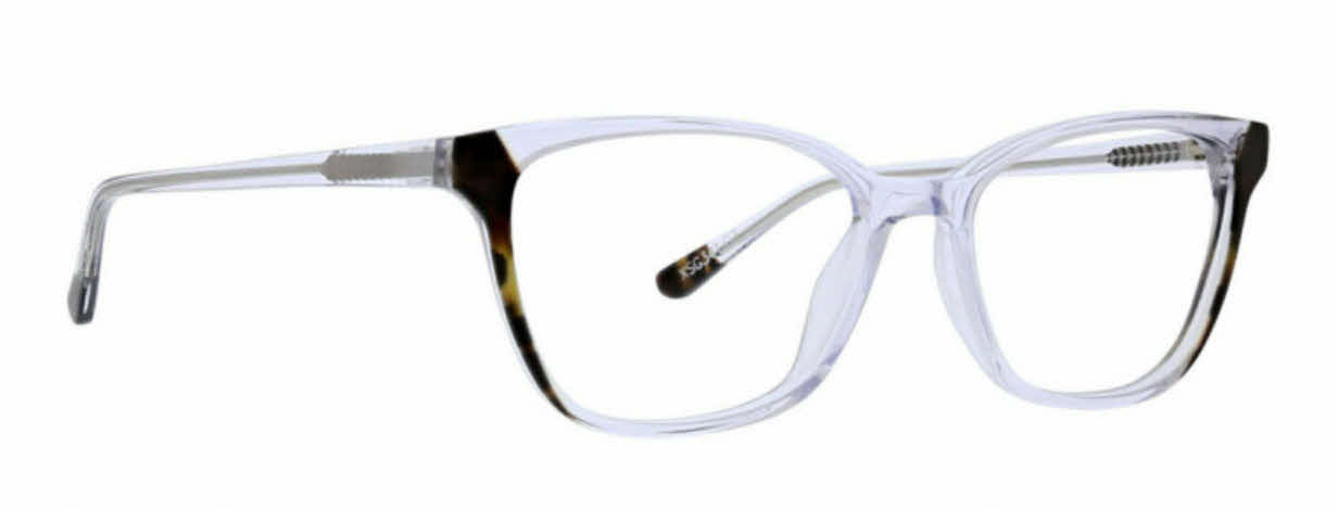 XOXO Charlotte Eyeglasses