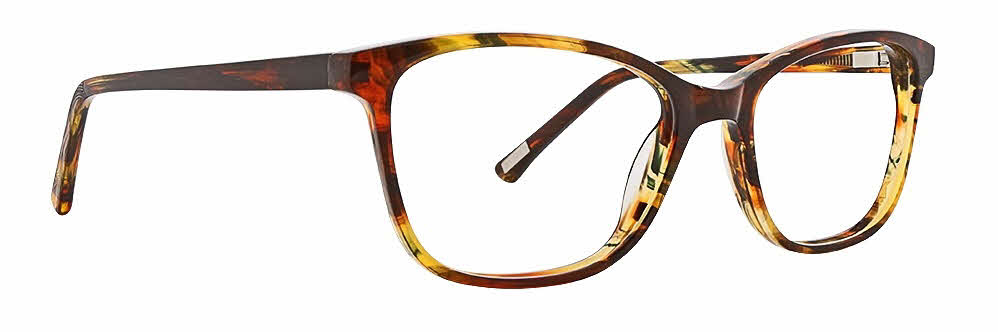 XOXO Clemente Eyeglasses