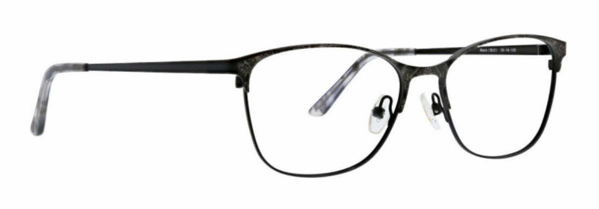 XOXO Eden Eyeglasses