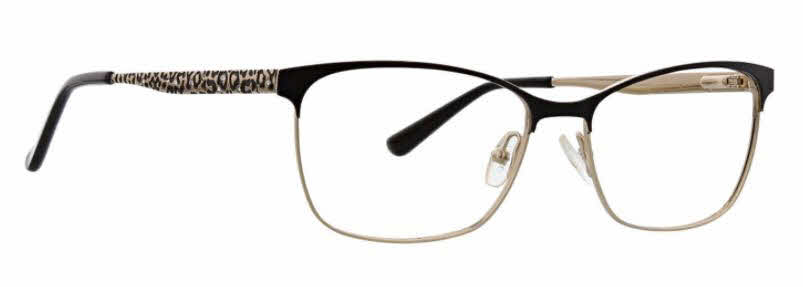XOXO Edisto Eyeglasses