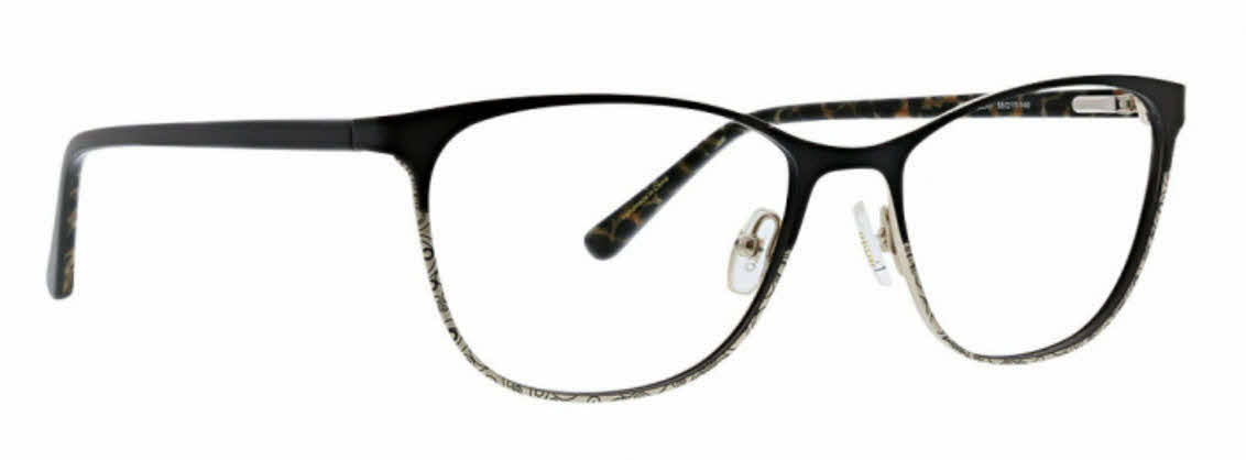 XOXO Geneina Eyeglasses