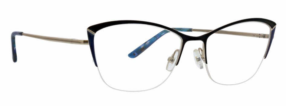 XOXO Geneva Eyeglasses