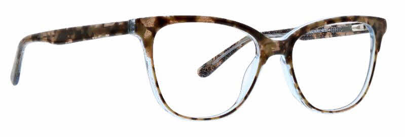XOXO Lido Eyeglasses