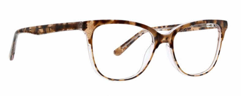XOXO Lido Eyeglasses