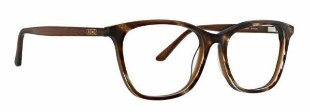 XOXO Loures Eyeglasses