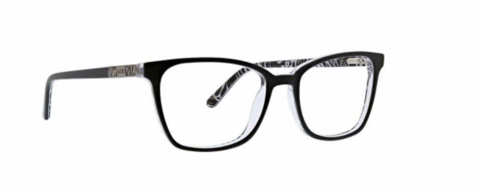 XOXO Portland Eyeglasses
