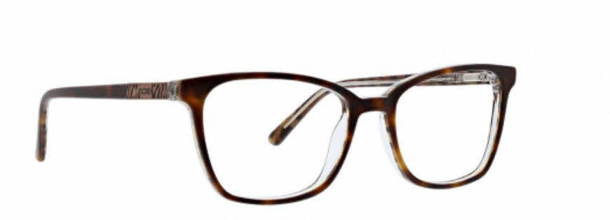 XOXO Portland Eyeglasses