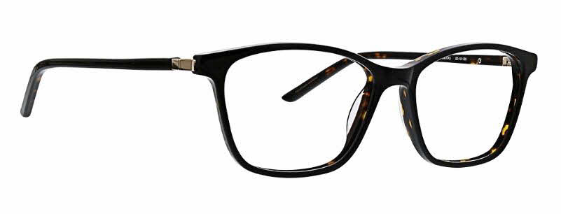 XOXO Santa Rosa Eyeglasses