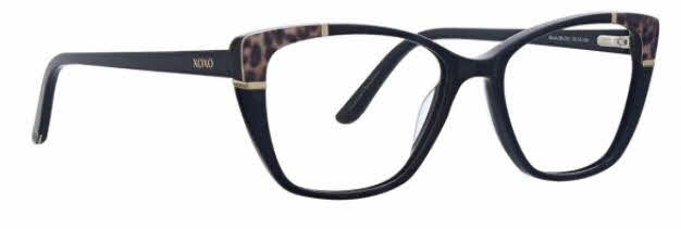 XOXO Santiago Eyeglasses