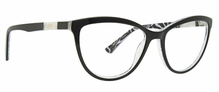 XOXO Savannah Eyeglasses