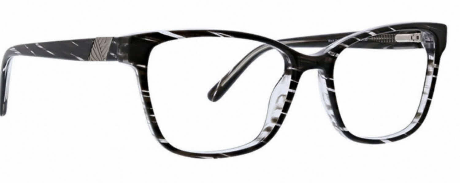 Inhibit comfortable Dew XOXO Tallinn Eyeglasses | FramesDirect.com