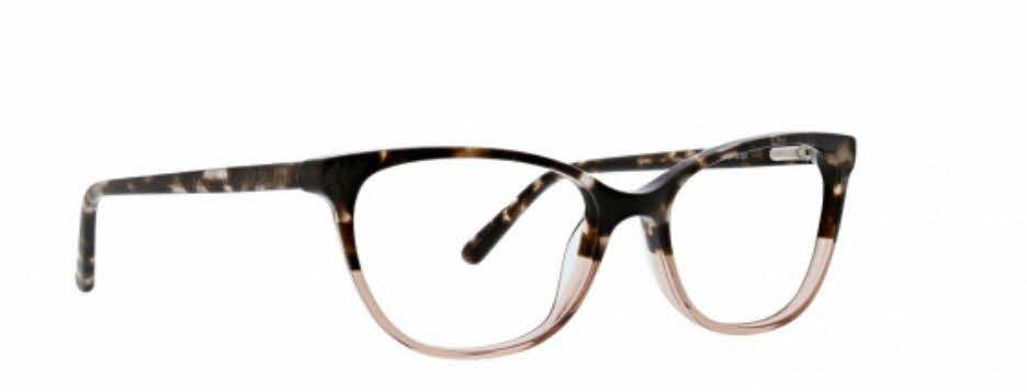 XOXO Toledo Eyeglasses