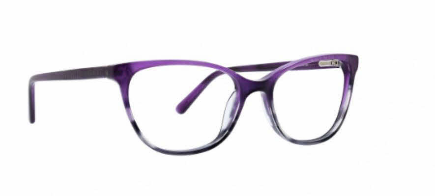 XOXO Toledo Eyeglasses