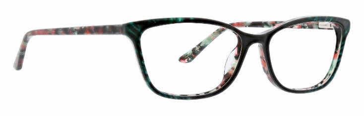 XOXO Trieste Eyeglasses
