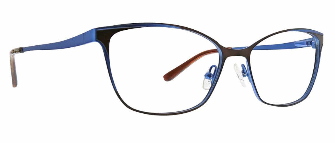XOXO Valera Eyeglasses